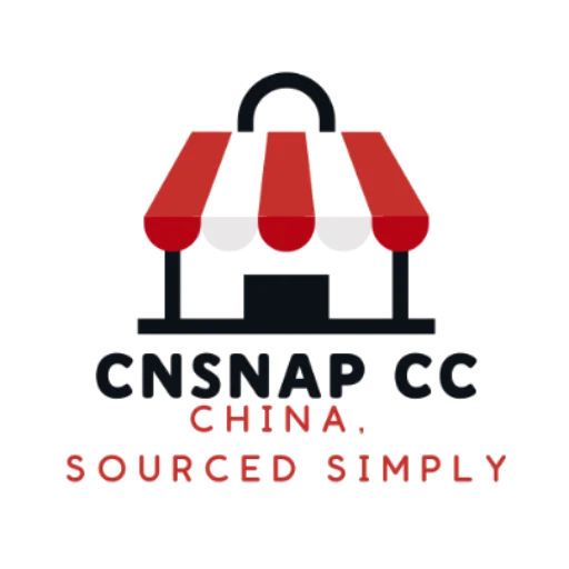 CNSnap CC